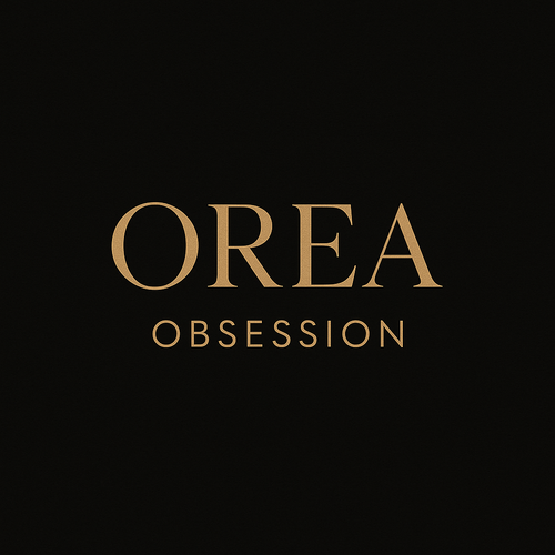 Orea Obsession 